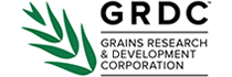 GRDC Silo Specifications